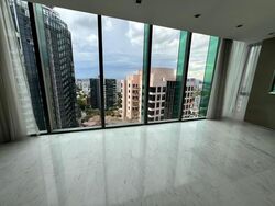 The Boulevard Residence (D10), Apartment #469826321
